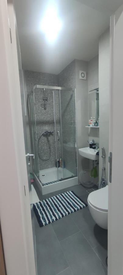 Sova Studio Apartment Bjelašnica מראה חיצוני תמונה