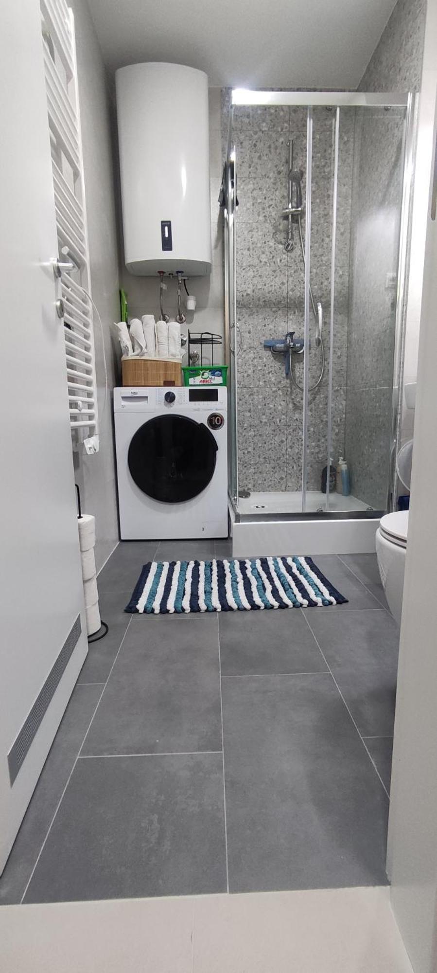 Sova Studio Apartment Bjelašnica מראה חיצוני תמונה